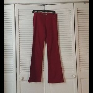 Guess Pants